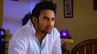 Ganesh Leela - Episode 083