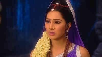 Ganesh Leela - Episode 084