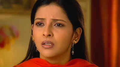 Ganesh Leela - Episode 085