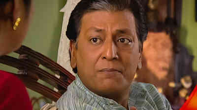 Ganesh Leela - Episode 086