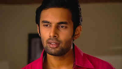 Ganesh Leela - Episode 087