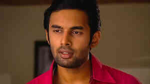 Ganesh Leela - Episode 087