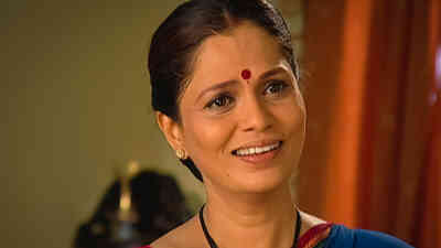 Ganesh Leela - Episode 089