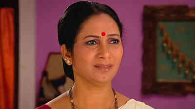 Ganesh Leela - Episode 090