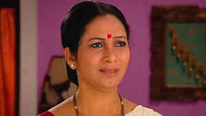 Ganesh Leela - Episode 090