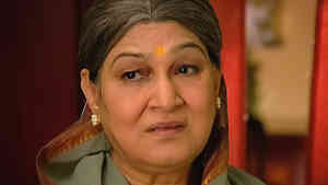 Ganesh Leela - Episode 091