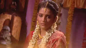 Ganesh Leela - Episode 092