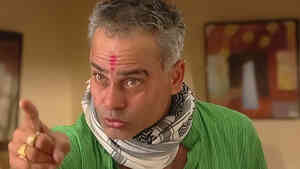 Ganesh Leela - Episode 093