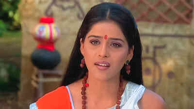 Ganesh Leela - Episode 094