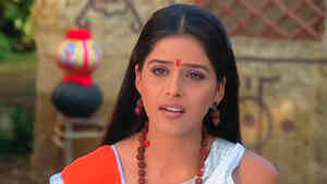 Ganesh Leela - Episode 094