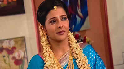 Ganesh Leela - Episode 188