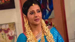 Ganesh Leela - Episode 188