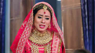 Gauna - Ek Pratha - Ep 131