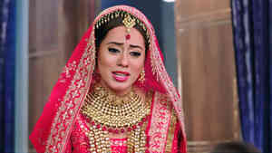 Gauna - Ek Pratha - Ep 131