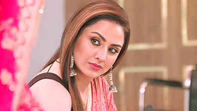 Gauna - Ek Pratha - Ep 132