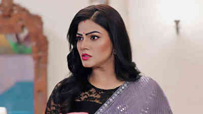 Gauna - Ek Pratha - Ep 135