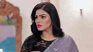 Gauna - Ek Pratha - Ep 135