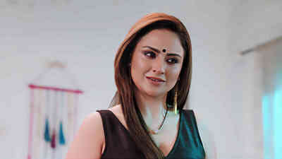 Gauna - Ek Pratha - Ep 140