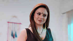 Gauna - Ek Pratha - Ep 140