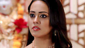 Gauna - Ek Pratha - Ep 141