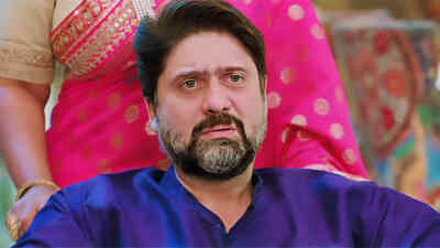 Gauna - Ek Pratha - Ep 142