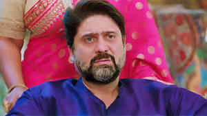 Gauna - Ek Pratha - Ep 142