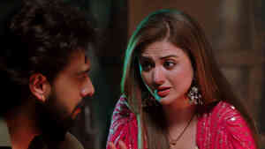 Gauna - Ek Pratha - Ep 143