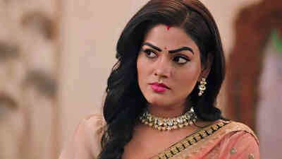 Gauna - Ek Pratha - Ep 145