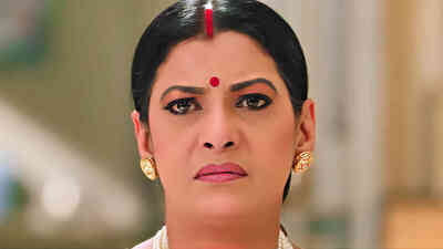 Gauna - Ek Pratha - Ep 146