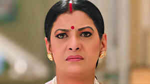 Gauna - Ek Pratha - Ep 146