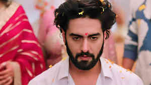 Gauna - Ek Pratha - Ep 147