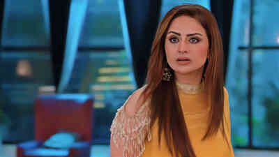 Gauna - Ek Pratha - Ep 148