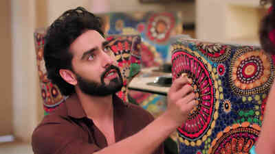 Gauna - Ek Pratha - Ep 149