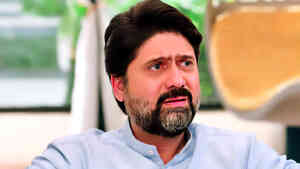 Gauna - Ek Pratha - Ep 150