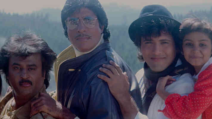 General Sahab Karo Taiyari