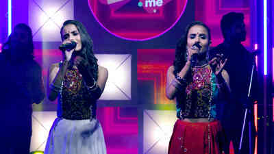 Ghammariyo : Mausam–Malka - Part 2