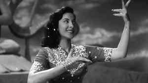Ghar Aaya Mera Pardesi Ghar Aaya Mera Pardesi