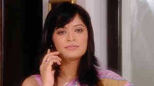 Ghar Ek Sapnaa Episode 406 Ghar Ek Sapnaa Episode 406