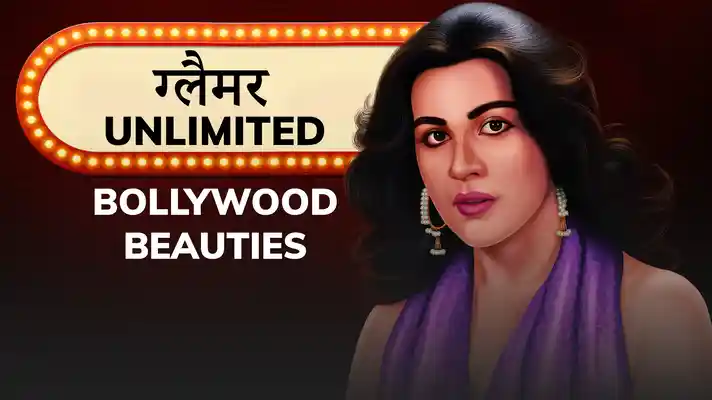 Unveiling The Secrets: Bolly4U.Org – Your Key To Unlimited Bollywood Movies - zh8s6b1