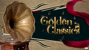 Golden Classics