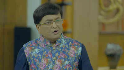 Goti Soda S01:E01 : Bakri v/s Pappu