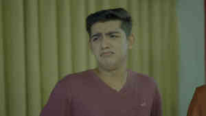 Goti Soda S01:E02 : Bakri Bani Aafat