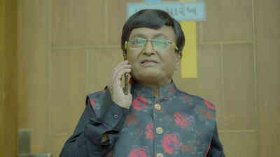 Goti Soda S01:E04 : Aaj Ki Party Meri Taraf Se