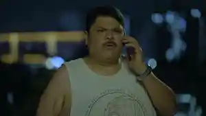 Goti Soda S01:E05 : Police Party