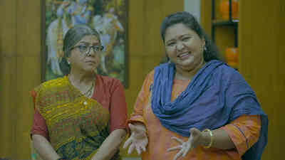 Goti Soda S01:E06 : Varta Re Varta