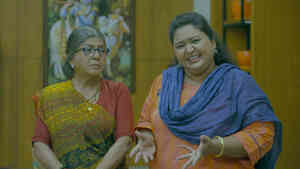 Goti Soda S01:E06 : Varta Re Varta