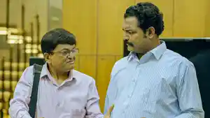 Goti Soda S02:E02 : Charlie Chaplin Pappu