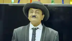 Goti Soda S02:E03 : Plastic Na Dabba