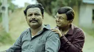 Goti Soda S02:E05 : Sofa Ne 65 Lakh