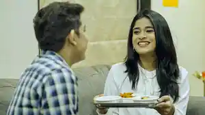 Goti Soda S02:E06 : Europe Tour